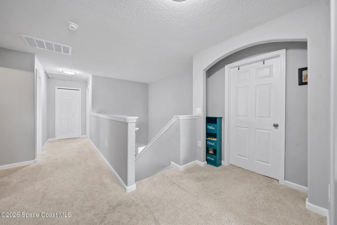 Photo of 1335 Fuji Drive