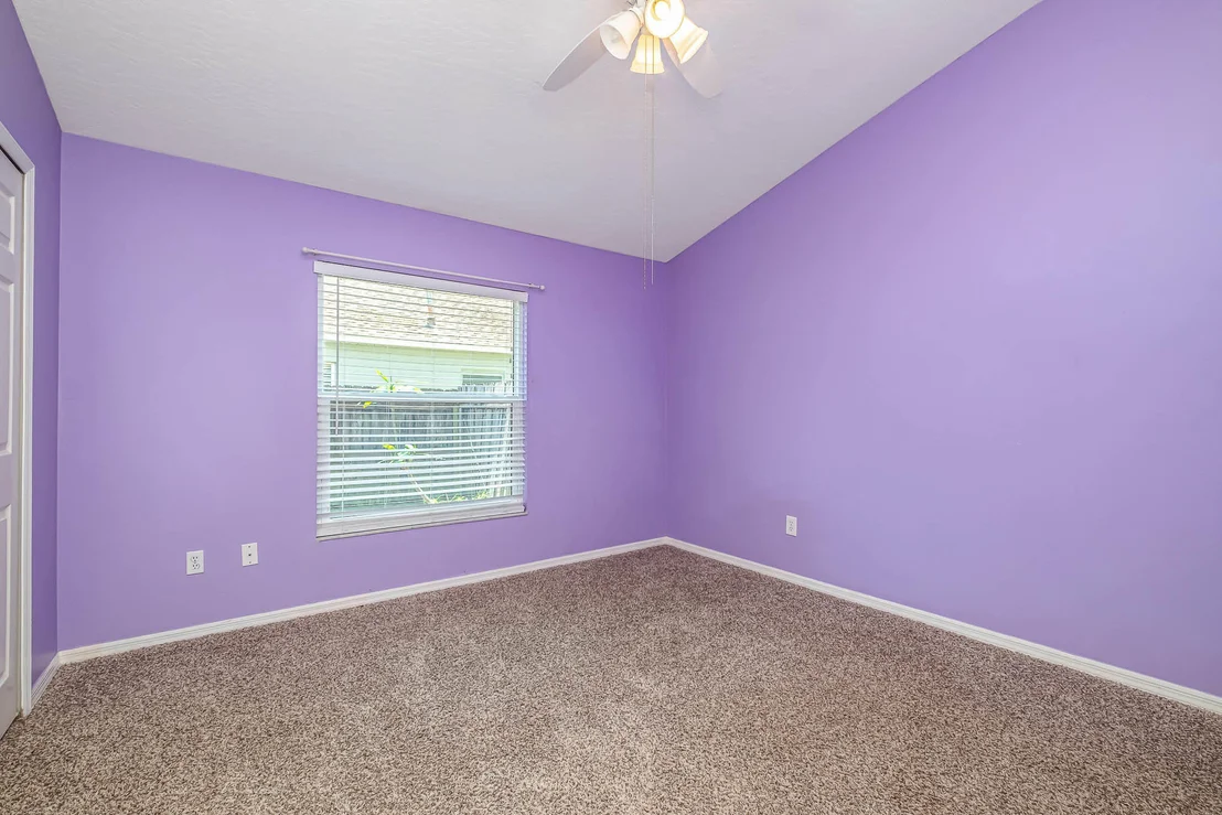 Photo of 1634 Rustic Way