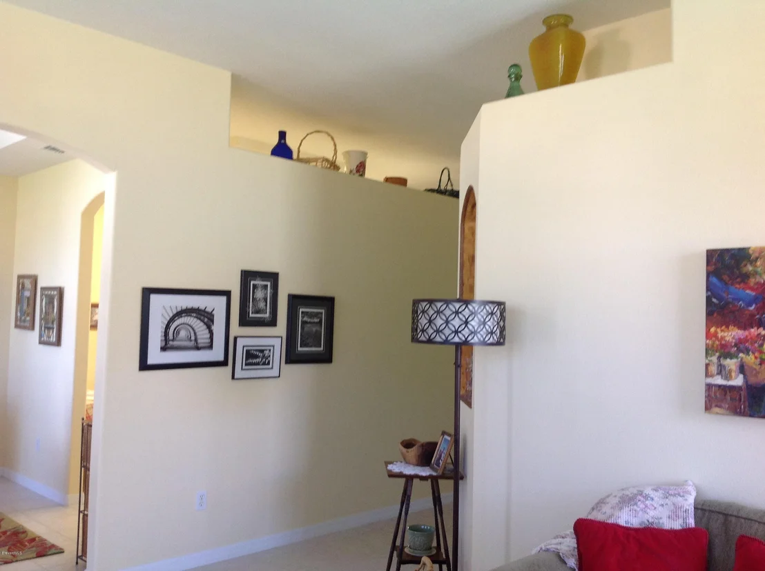 Photo of 768 Wyeth Street