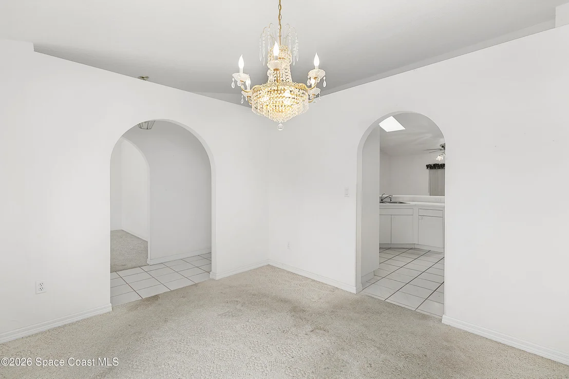 Photo of 3966 Tangle Drive