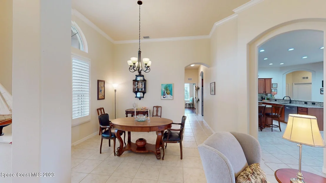 Photo of 3871 Chardonnay Drive
