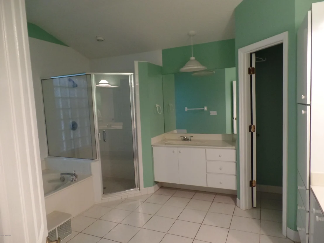 Photo of 7964 Timberlake Drive