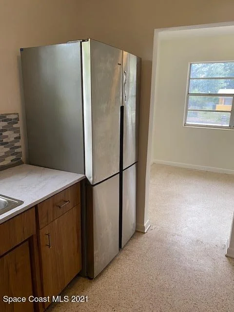 Photo of 810 Glenmore Circle