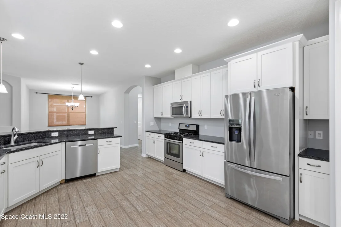 Photo of 1136 Shiloh Drive