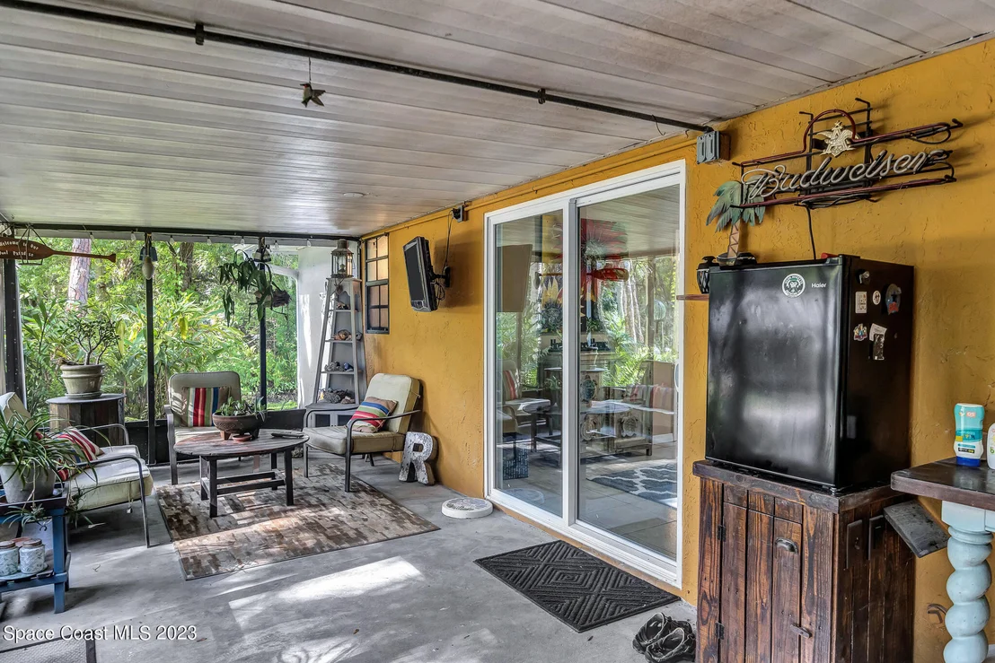 Photo of 2365 Homestead Lane