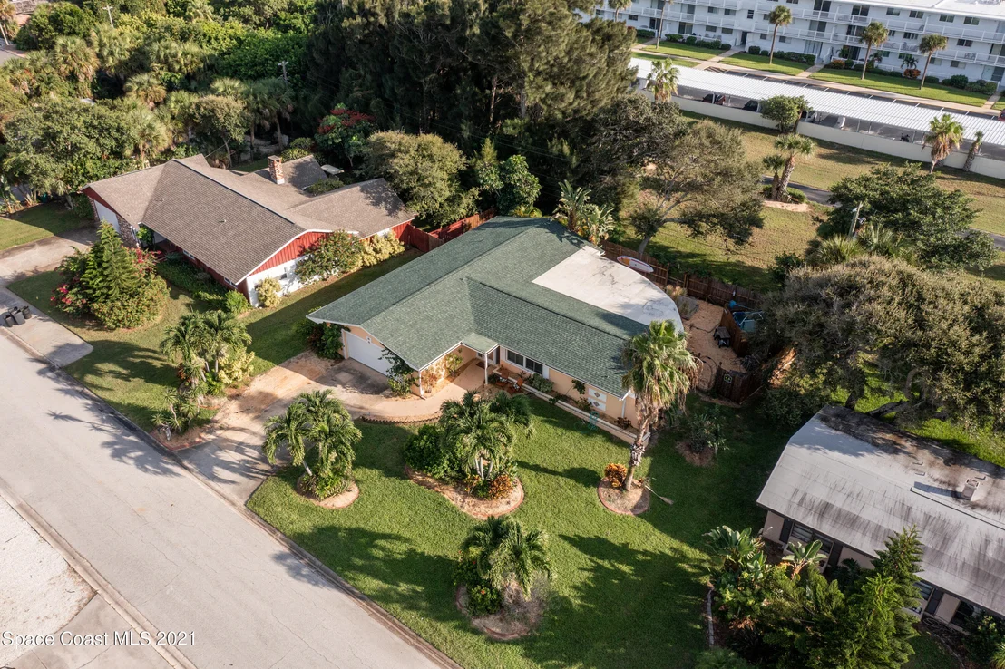 Photo of 118 Surf Drive