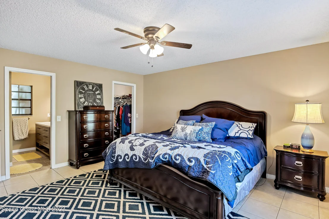 Photo of 2365 Homestead Lane