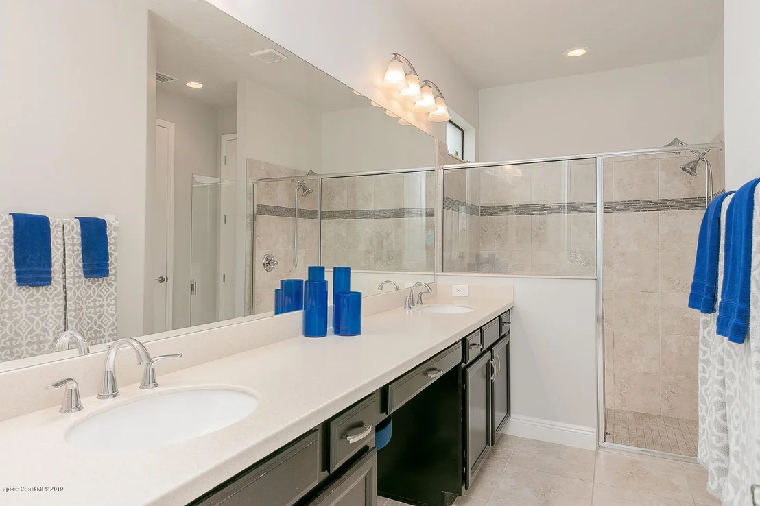 Photo of 1311 Lemur Lane