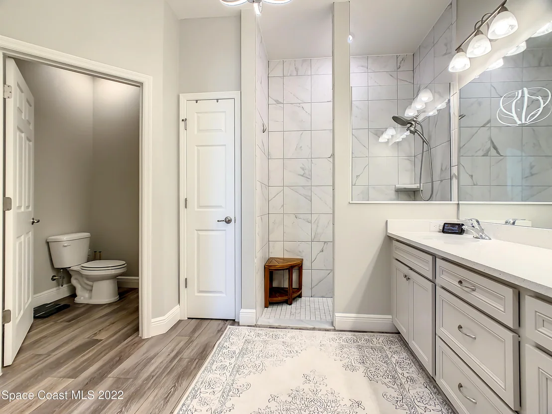 Photo of 8251 Laguna Circle