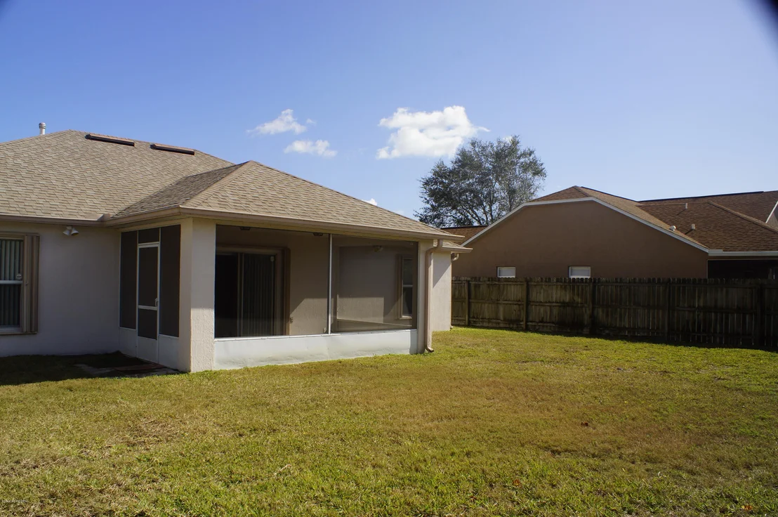 Photo of 235 Mcclain Drive