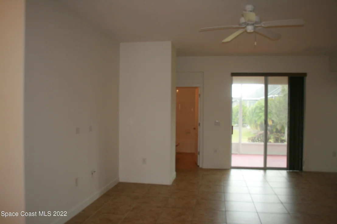 Photo of 3525 Gurrero Drive