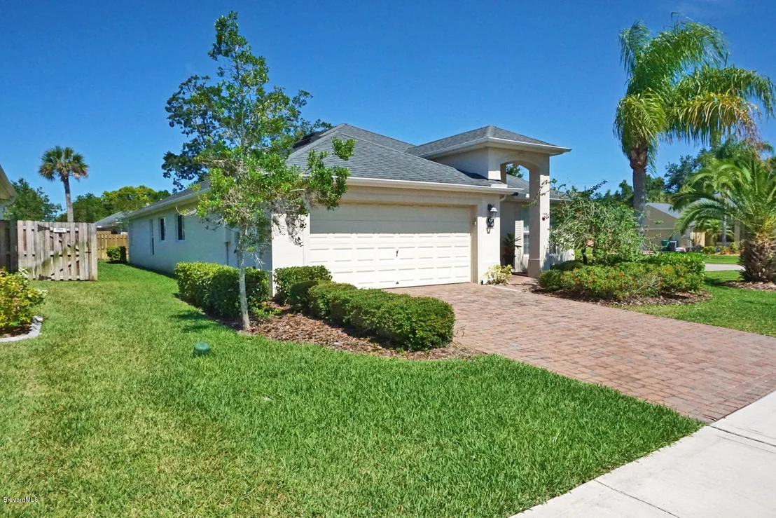Photo of 1331 Cibola Drive