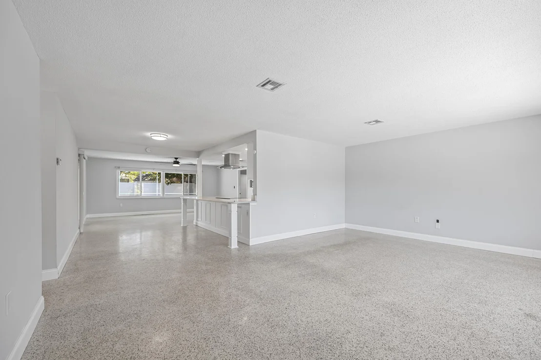 Photo of 3076 Sunset Court