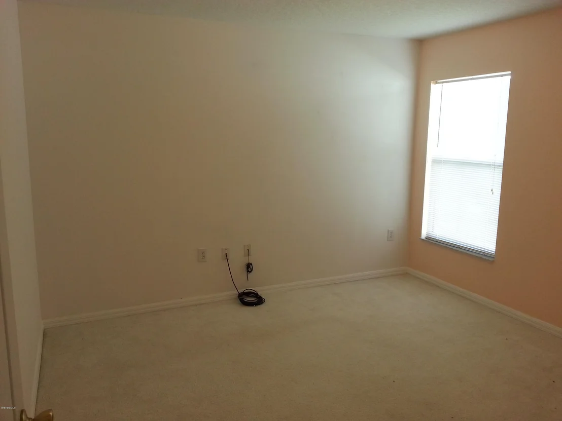 Photo of 3881 Long Leaf Drive