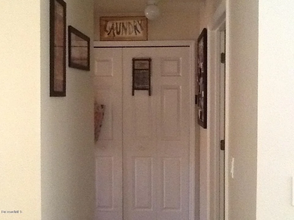 Photo of Unit 103 at 1070 Luminary Circle