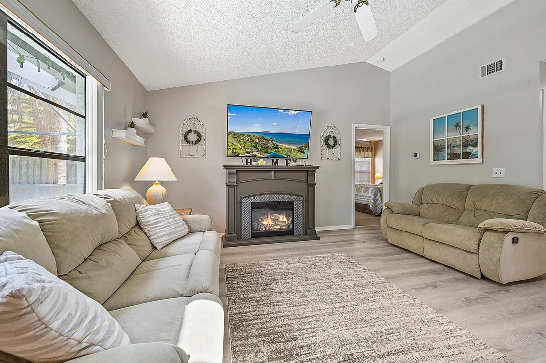 Photo of 1205 Three Meadows Drive