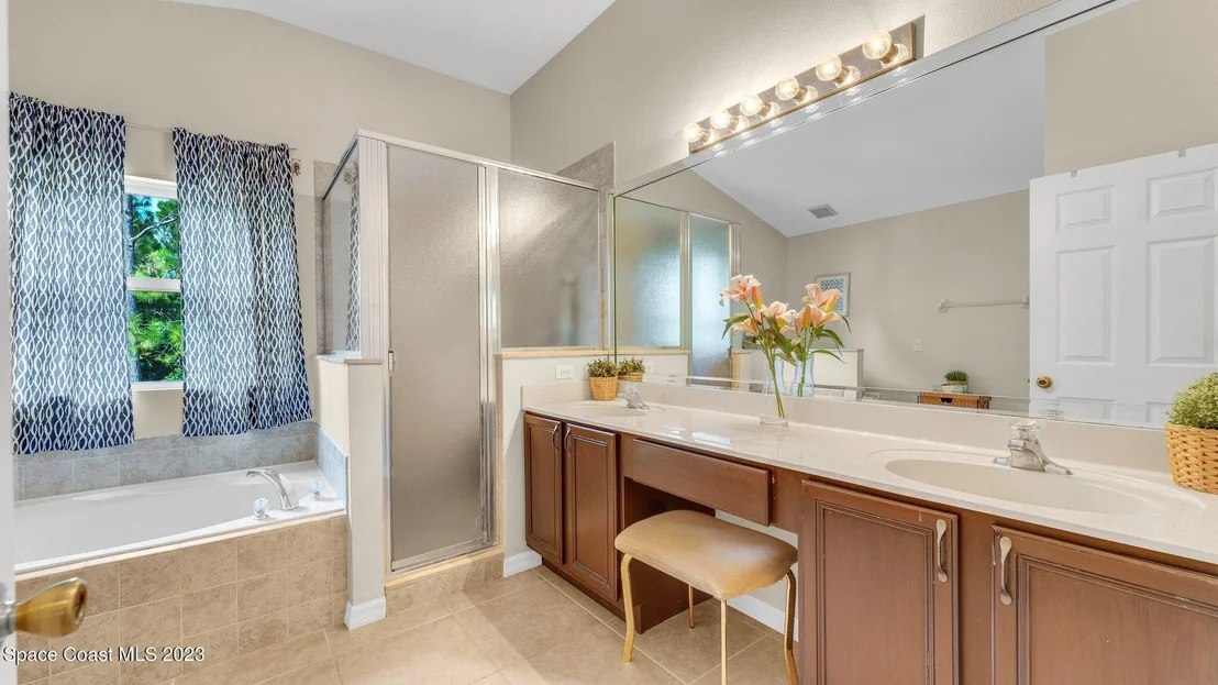 Photo of 2522 Glasbern Circle