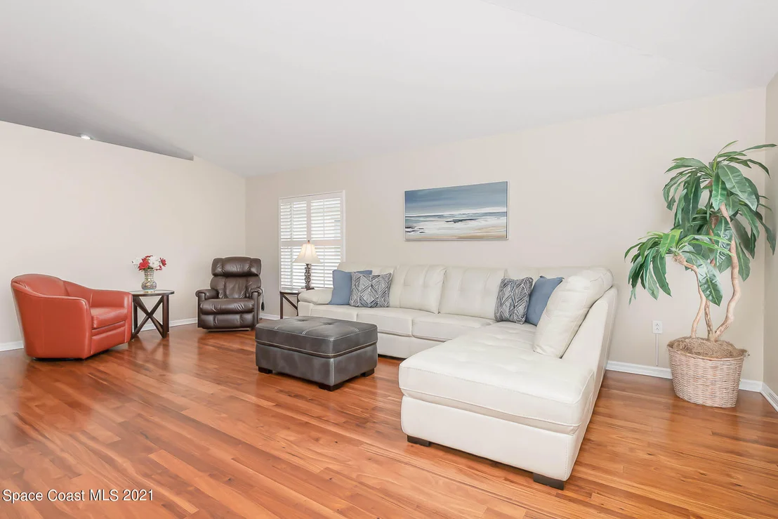 Photo of 1562 Keys Gate Drive