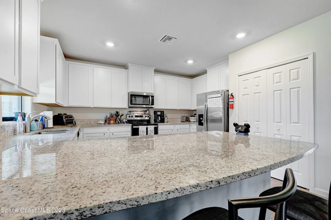 Photo of 4176 Broomsedge Circle