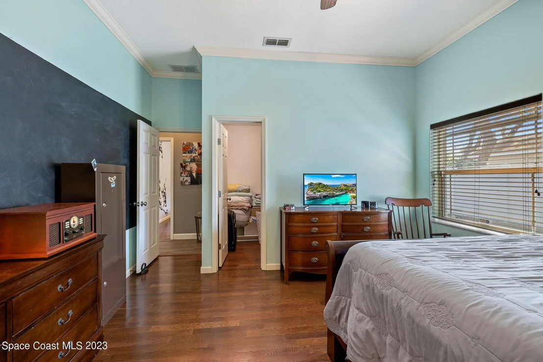 Photo of 6160 Half Moon Drive