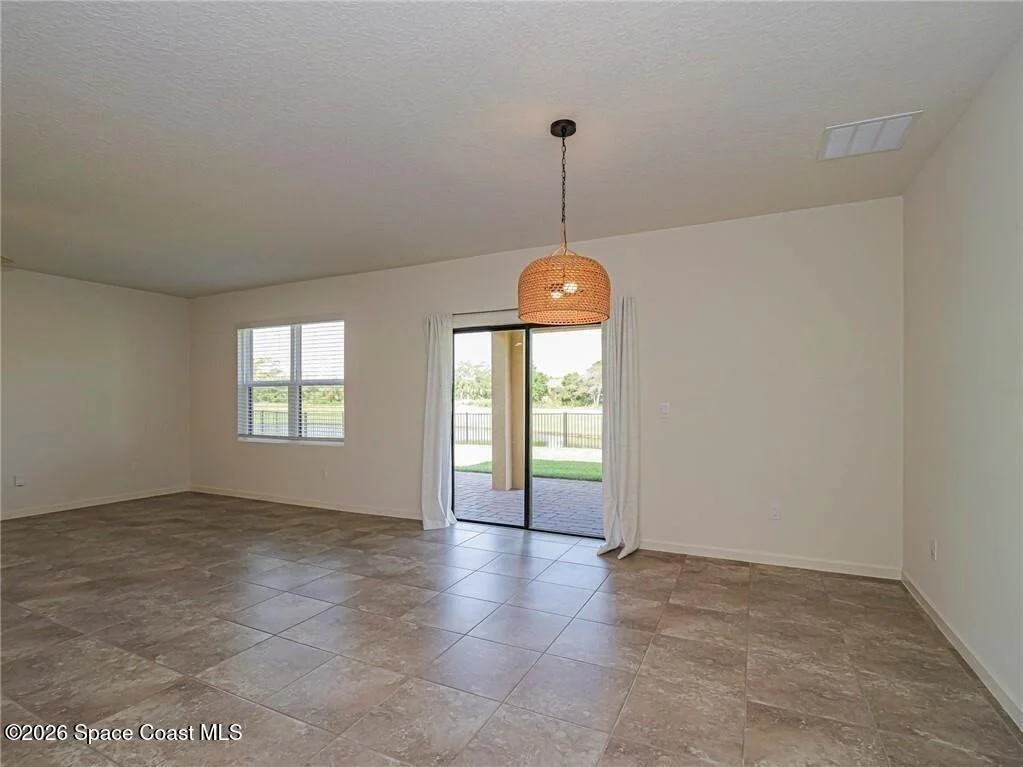 Photo of 4103 Keeson Circle