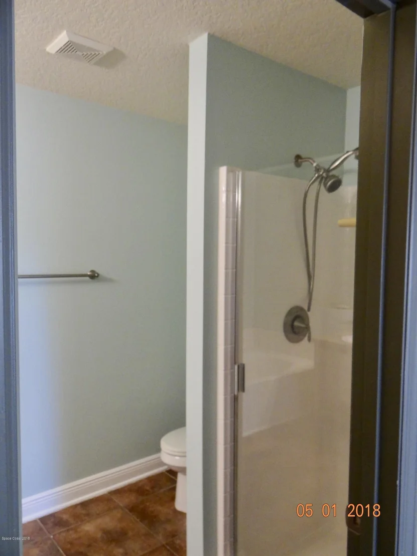 Photo of 2153 Merlin Drive
