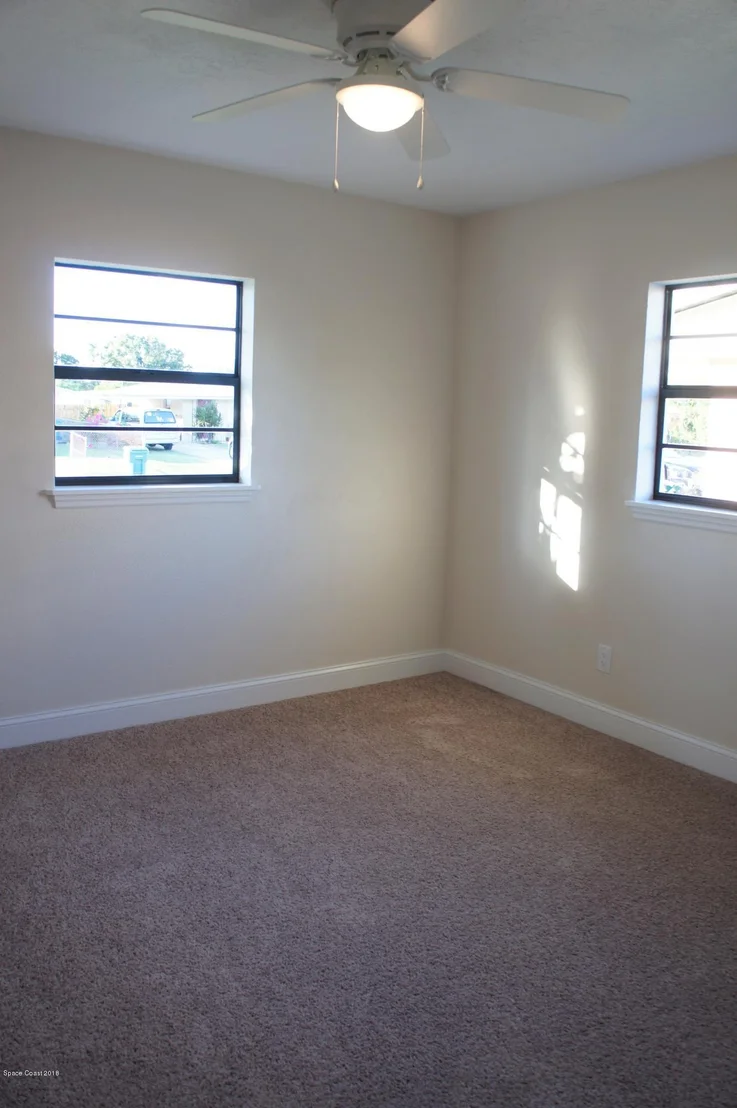 Photo of 2195 Allan Adale Road