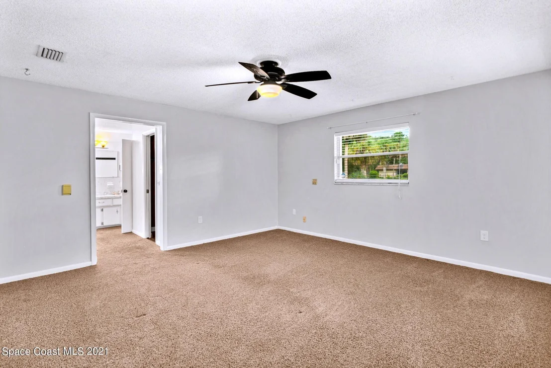 Photo of 5060 Ranchwood Drive