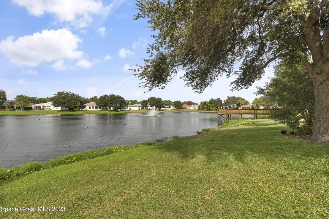 Photo of 4300 Swanna Drive