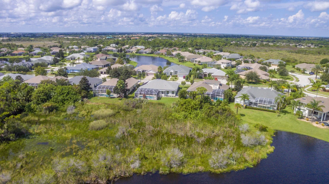 Photo of 858 Thrasher Drive