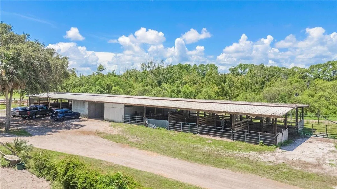 Photo of 7300 Kuesaw Lane