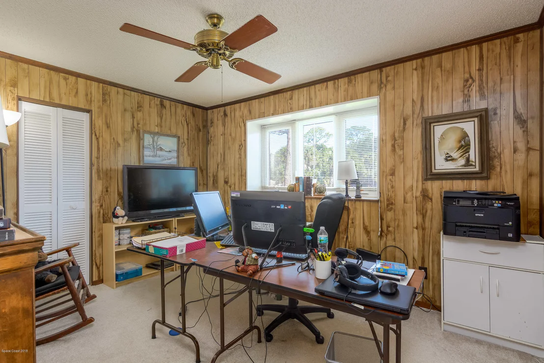 Photo of 1330 Donna Marie Drive