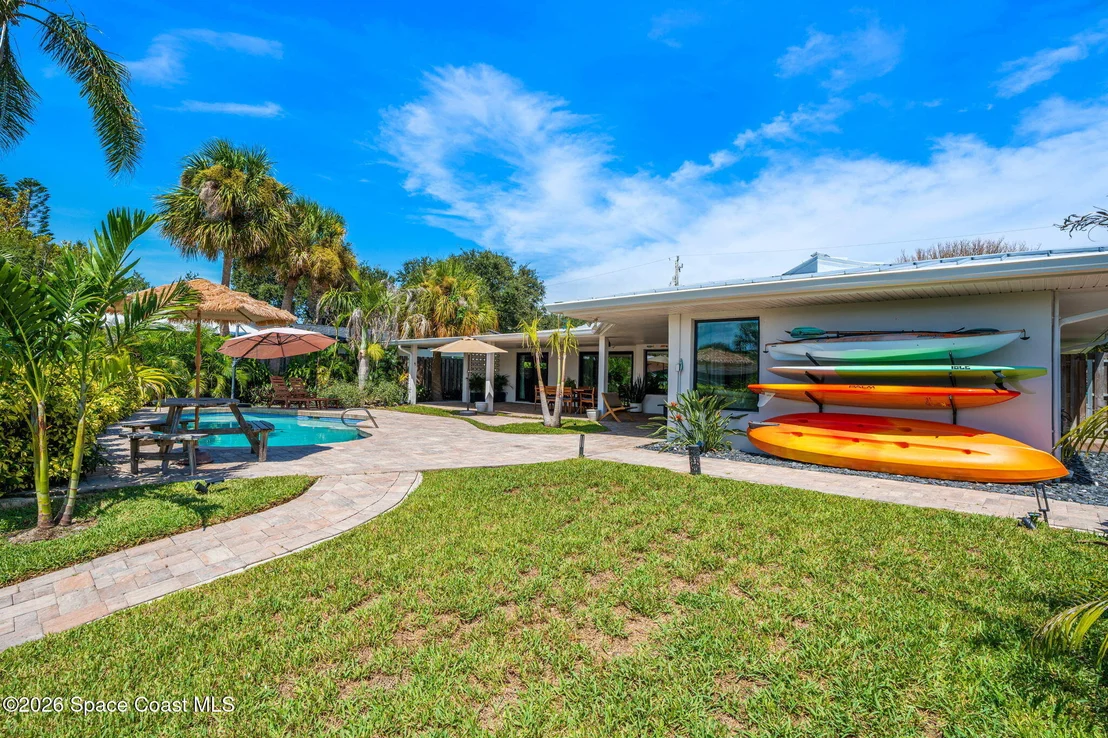 Photo of 17 Riverview Lane