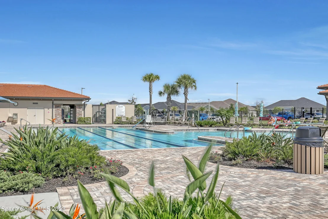 Photo of 8215 Lyside Drive