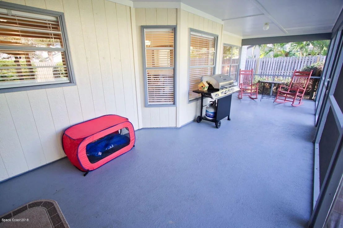 Photo of 2402 Appalachian Drive