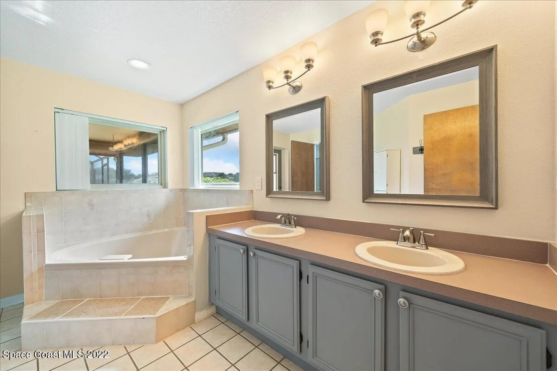 Photo of 1306 Pepper Tree Place