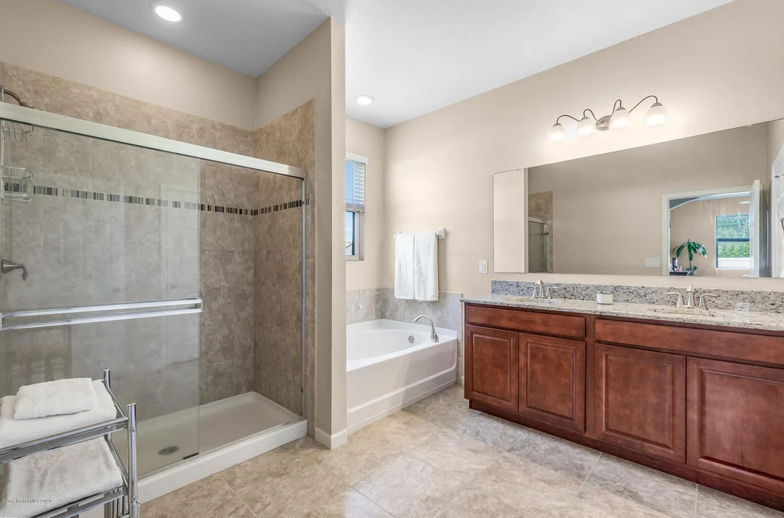 Photo of 1595 Fuji Drive