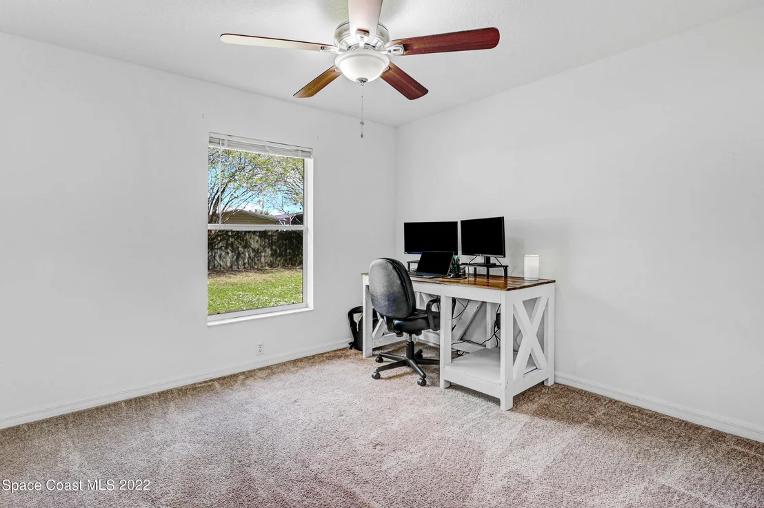 Photo of 5160 Arlington Road