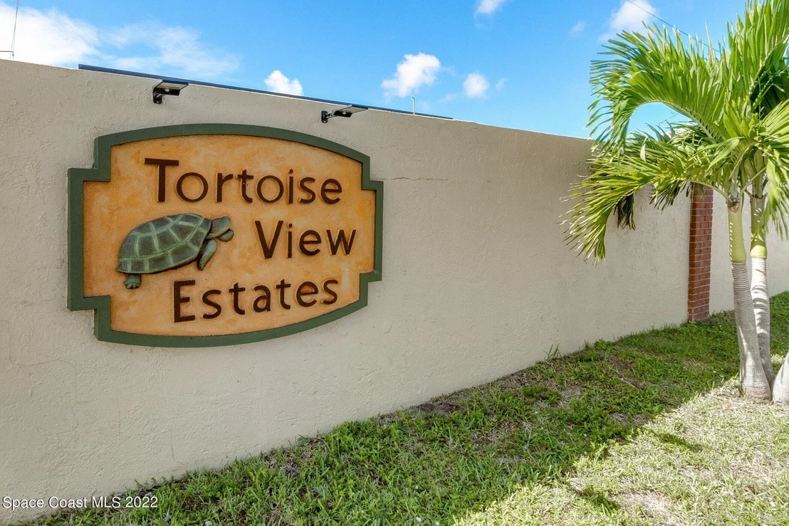Photo of 401 Tortoise View Circle