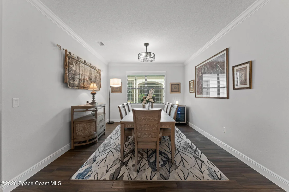 Photo of 8146 Stonecrest Drive