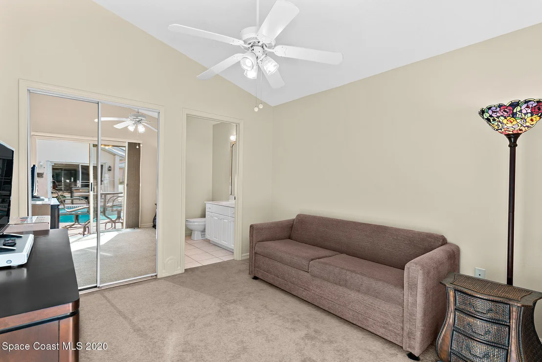 Photo of 473 Carmel Drive
