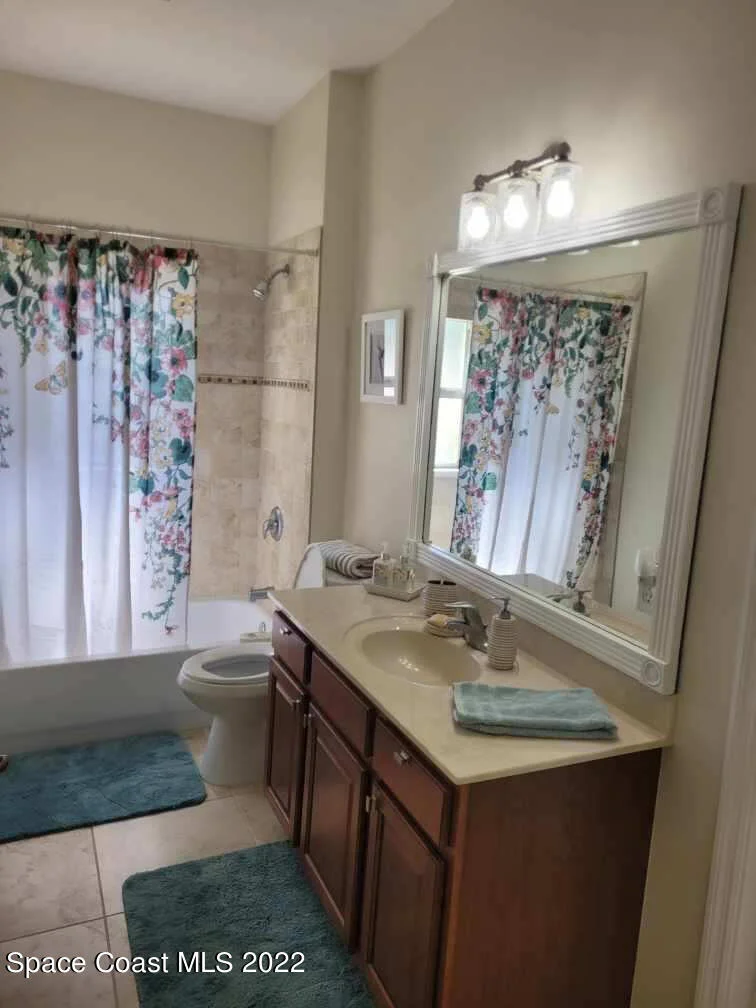 Photo of 3672 Joslin Way