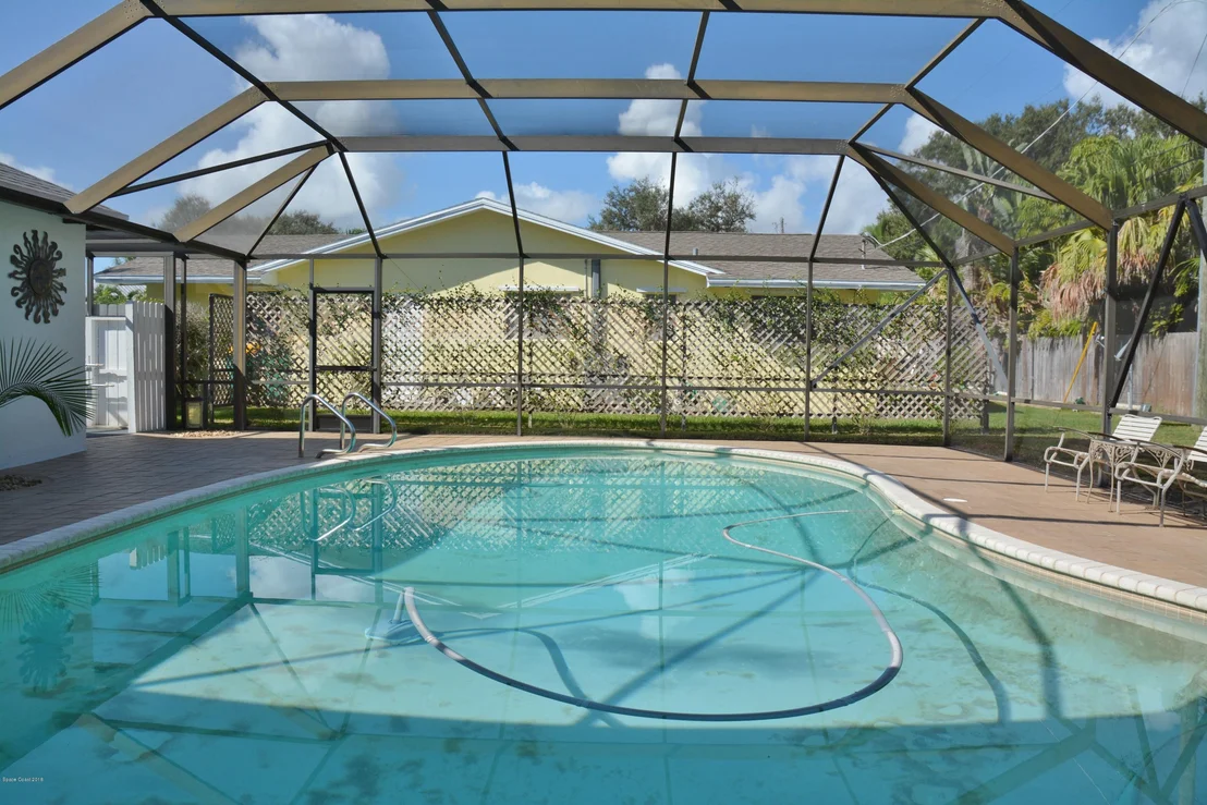 Photo of 740 Oak Ridge Drive