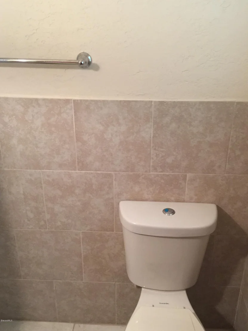 Photo of 1048 Cypress Lane