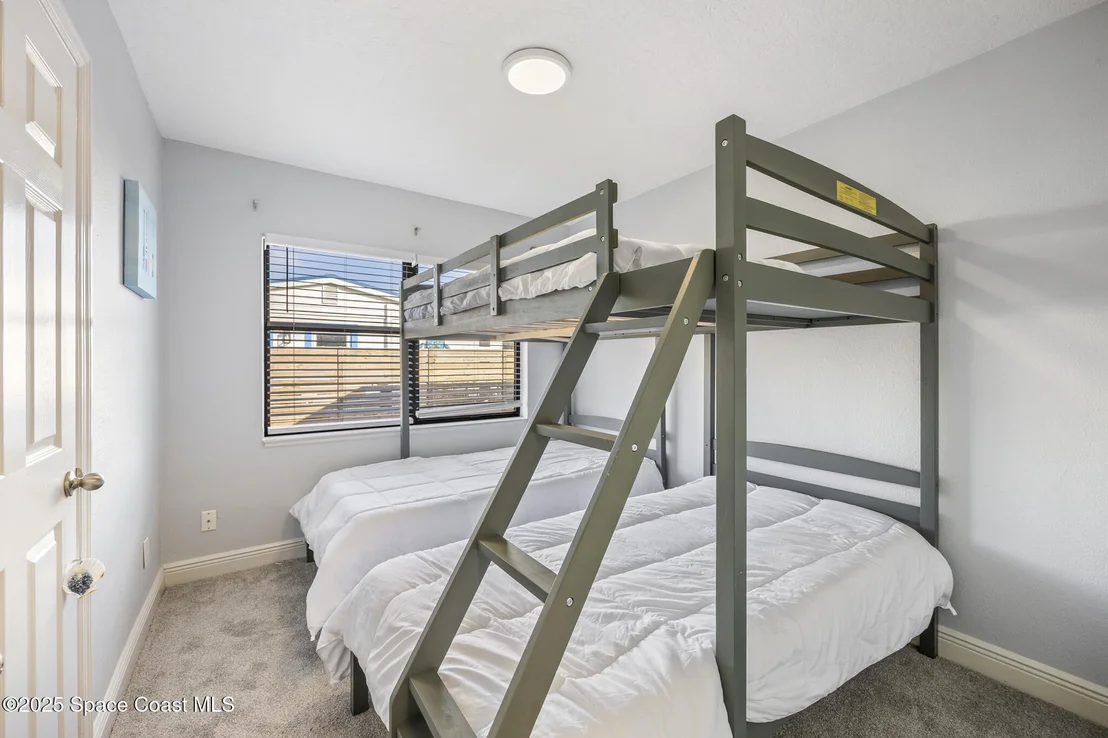 Photo of 135 Ocean Boulevard