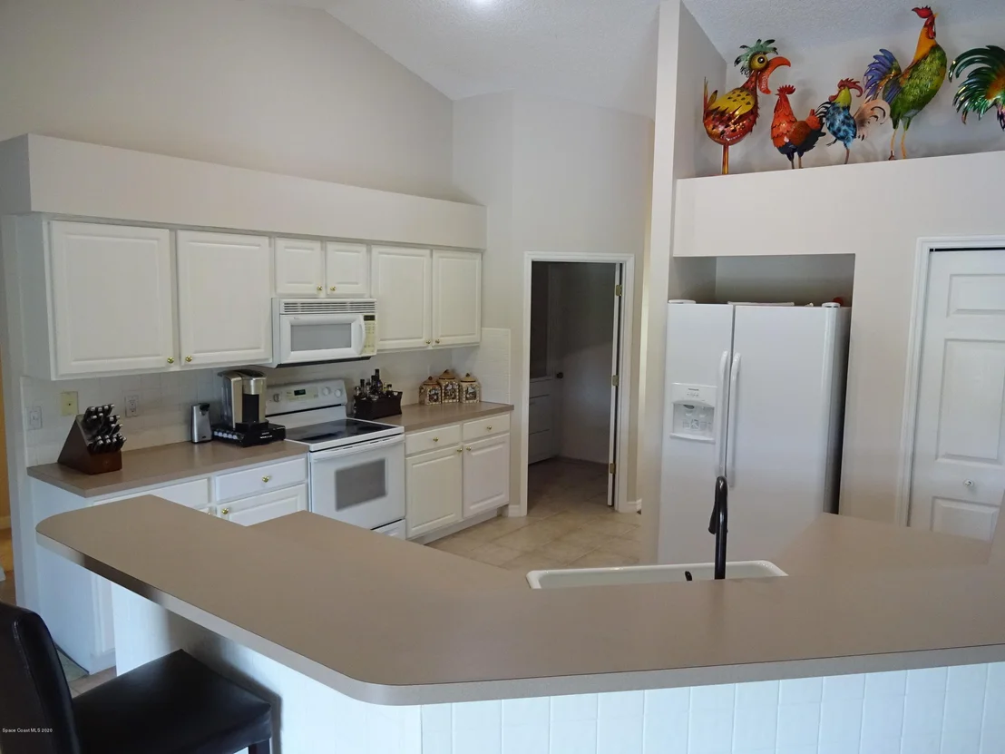 Photo of 1006 Sabal Grove Drive