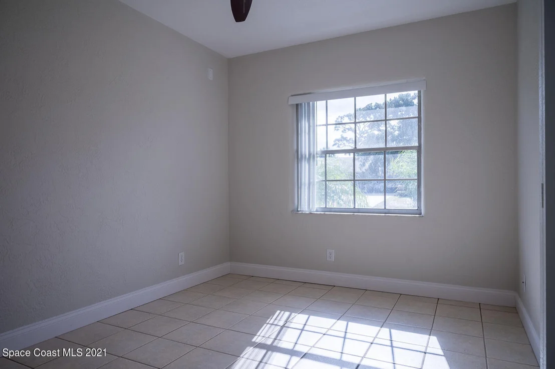 Photo of 205 Lee Drive