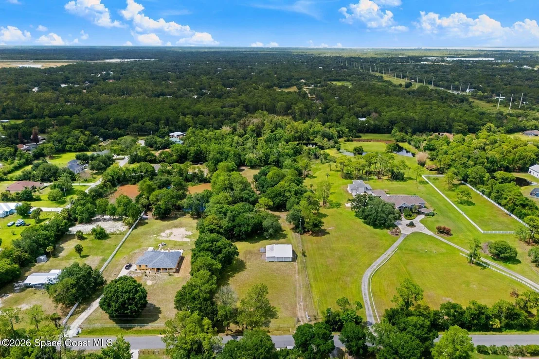 Photo of 4690 Rayburn Road