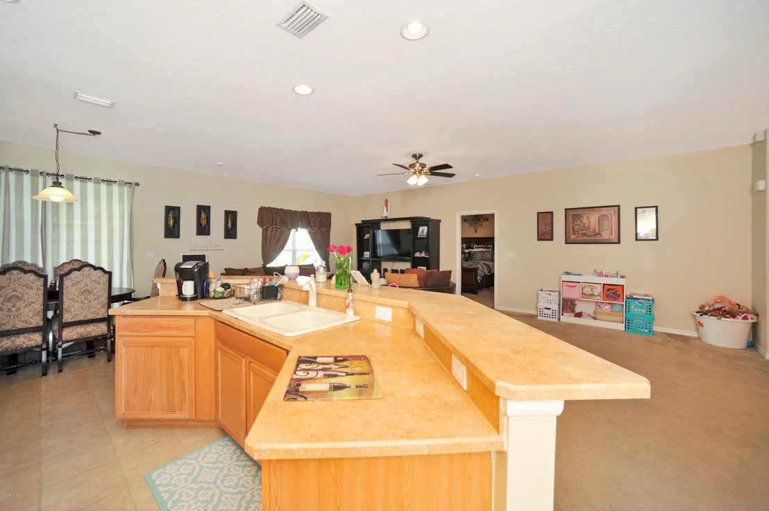 Photo of 1678 Maeve Circle