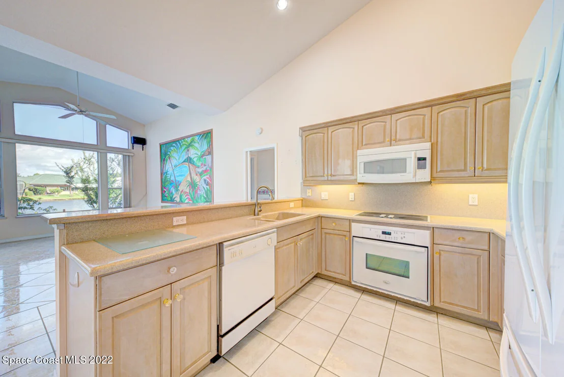 Photo of 1004 Fieldstone Drive